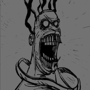 Meet your Posher, Jacob